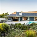Western Cape property market kick-starts national inflation average