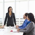 Gender gap closing in South African SMEs