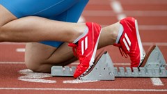 Digital gives marketers a sporting chance