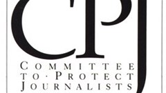 Zambia suspends Licenses of three broadcasters