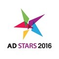 Ad Stars announces winners