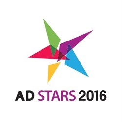 Ad Stars announces winners