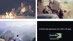 [Orchids & Onions] An ad packed with home truths and made to broaden horizons