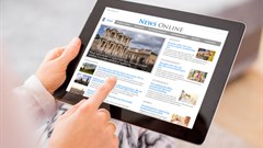 Project or retainer for your PR? What to choose when