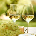A good year for Chenin Blanc