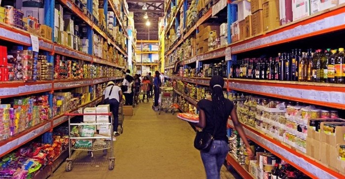 Imperial reaffirms investment in people and transparency