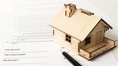 Unpacking the property transfer process