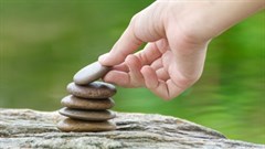 The Hansel and Gretel of advertising