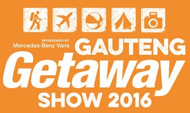 The power of the internet