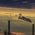 State's tardy approach to emissions under fire