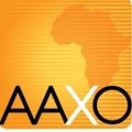 Exhibition of Exhibitions from AAXO in October
