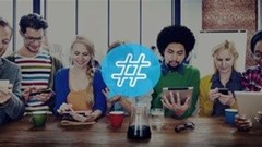 Four KPAs of the new era recruiter