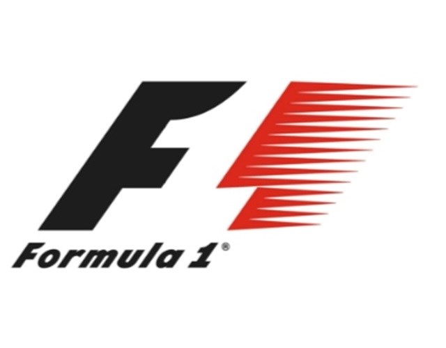 Econet to broadcast Formula 1 races to sub-Saharan Africa