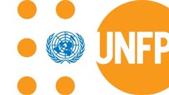 African leaders commit to empowering youth, women to transform Africa