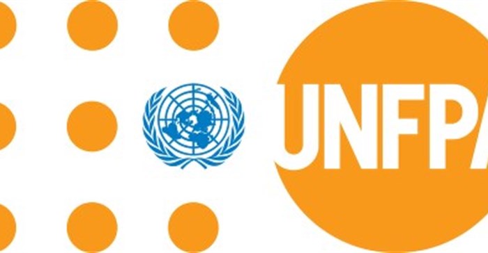 African leaders commit to empowering youth, women to transform Africa