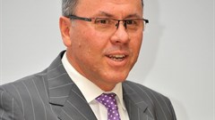 Doing business in Sub-Saharan Africa is getting riskier