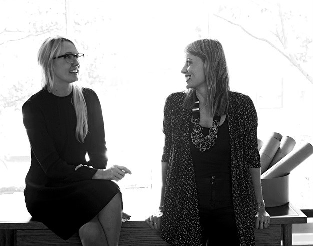 #BODJHB: Finding the 'perfect' business partner