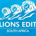 Ster-Kinekor Cinemark hosts Cannes Lions Edits events with industry experts