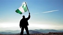 Lessons from Seychelles for Nigeria's tourism master plan