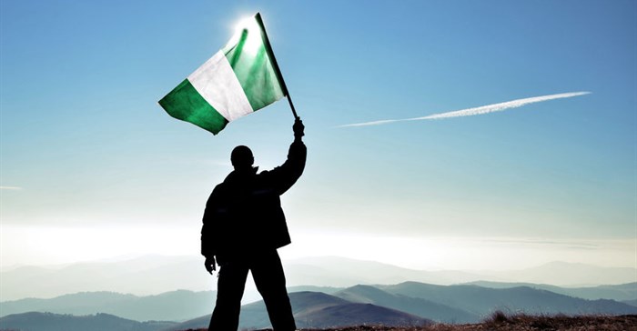 Lessons from Seychelles for Nigeria's tourism master plan