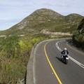 Outeniqua Pass