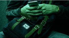 Three ways to get your brand trending on Twitter