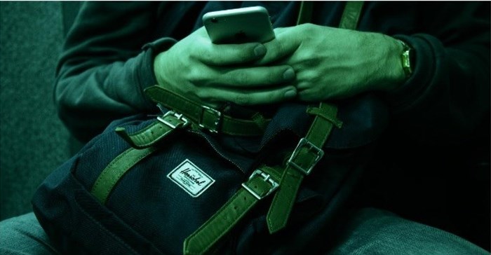 Three ways to get your brand trending on Twitter