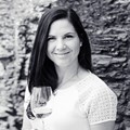 Top female winemakers to watch
