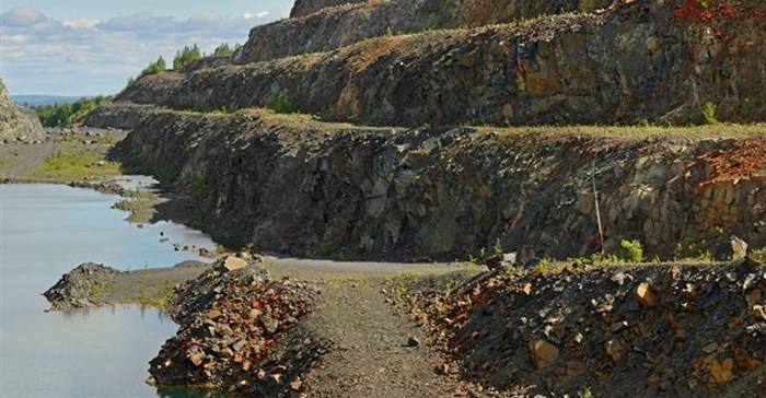 Design flaws led to deadly Brazil mine disaster