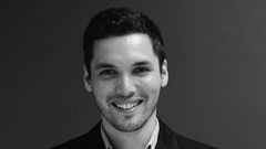 WhereIsMyTransport launches transit API following £1.165 seed funding