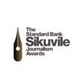 Keynote speaker at Sikuvile Awards reiterates need for media freedom