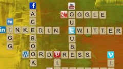 Branding in a digital world: Why having a strong identity matters