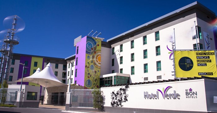 Urban tourism trends that will see you explore the Mother City more