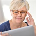 Is marketing to seniors on your radar?