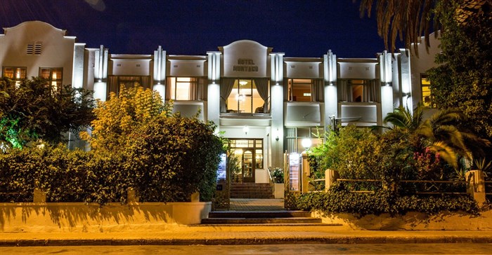 #CapeCountryRoutes: make a road trip of it