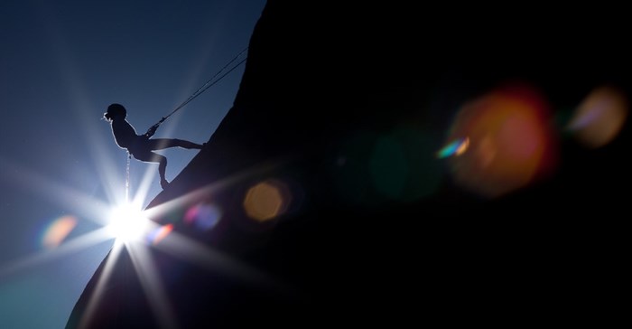 #CapeCountryRoutes: make a road trip of it