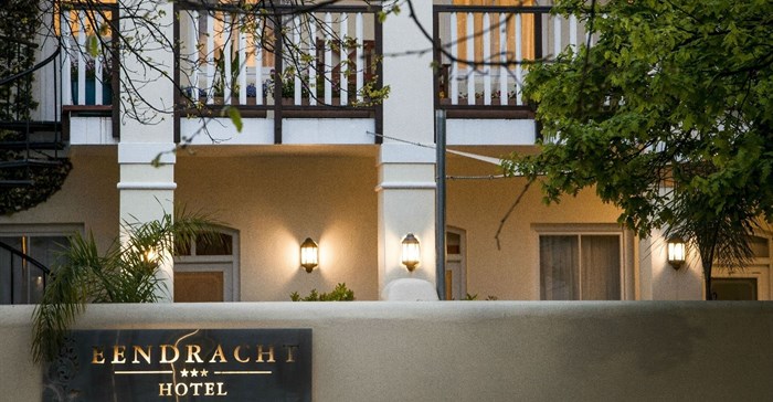 #CapeCountryRoutes: make a road trip of it