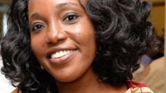 Business plan training to take place at Food and Agric Show