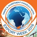 Export on the forefront in creating jobs for KZN
