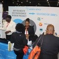 Adclick Africa launches its SME Marketing Services business unit at Leaderex 2016