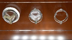 #InnovationMonth: UFS unveils polyurethane heart valve prototype