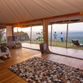 - Loisaba Tented Camp