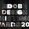 SA students shortlisted for Adobe Design Achievement Awards