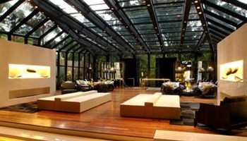 : Minor Hotels - Tivoli Hotels & Resorts