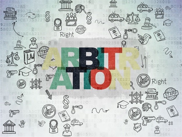 Challenges, opportunities and road ahead for International Arbitration in BRICS