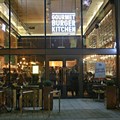 Famous Brands acquires 100% of Gourmet Burger Kitchen, &quot;the biggest deal the group has ever concluded&quot;