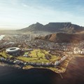 #CapeTownPass: discover the city with a new all access pass