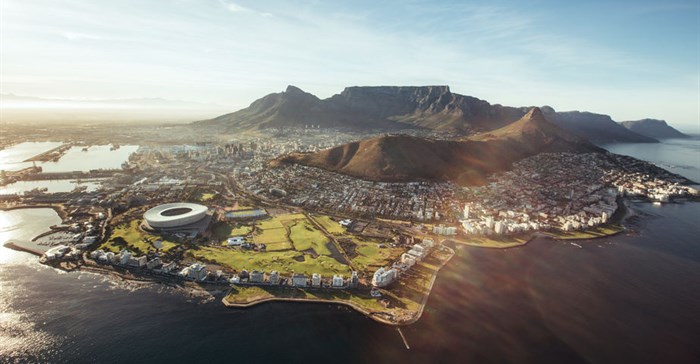 #CapeTownPass: discover the city with a new all access pass