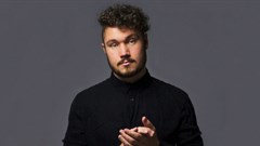 Back to basics with Timo ODV