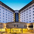 - Four Points by Sheraton Lagos